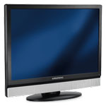 Fernseher Datenblatt Grundig Vision 2 19-2830 T DVD