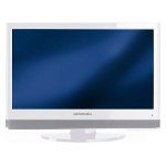 Fernseher Datenblatt Grundig Vision 2 19-2930 T white