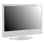 Fernseher Datenblatt Grundig Vision 2 19-2941 T/C (w)