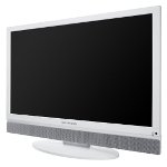 Fernseher Datenblatt Grundig Vision 2 22-2930 W