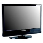 Fernseher Datenblatt Grundig Vision 2 22-2941 T/C (b)