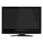 Fernseher Datenblatt Grundig Vision 22-2900 H