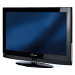 Fernseher Datenblatt Grundig Vision 26-4100H