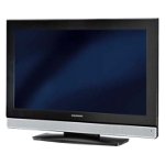 Fernseher Datenblatt Grundig Vision 3 26-3821