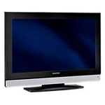 Fernseher Datenblatt Grundig Vision 3 37-3830 T