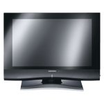 Fernseher Datenblatt Grundig Vision+ 32 LXW 82-9740 Dolby
