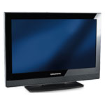 Fernseher Datenblatt Grundig Vision 4 26-4831 T