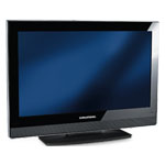 Fernseher Datenblatt Grundig Vision 4 32-4820