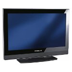 Fernseher Datenblatt Grundig Vision 4 40-4950