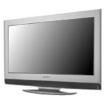 Fernseher Datenblatt Grundig Vision 6 20-2010 T/C (s)