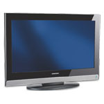 Fernseher Datenblatt Grundig Vision 6 26-6831 T