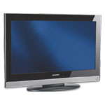 Fernseher Datenblatt Grundig Vision 6 32-6832 T ECO