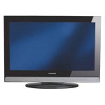Fernseher Datenblatt Grundig Vision 6 32-6956 T/C