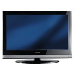 Fernseher Datenblatt Grundig Vision 6 32 VLC 6020 C
