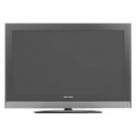 Fernseher Datenblatt Grundig Vision 6 37-2010 T/C (b)