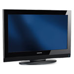 Fernseher Datenblatt Grundig Vision 6 37-6840 T