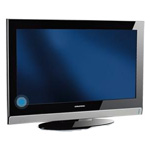 Fernseher Datenblatt Grundig Vision 6 37-6955 T/C
