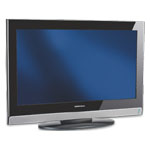 Fernseher Datenblatt Grundig Vision 6 42-6830 T