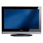 Fernseher Datenblatt Grundig Vision 6 42-6831 T ECO