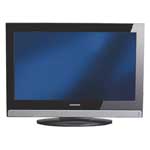 Fernseher Datenblatt Grundig Vision 6 42-6950 T