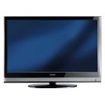 Fernseher Datenblatt Grundig Vision 6 42 VLC 6020 C