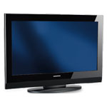 Fernseher Datenblatt Grundig Vision 7 37-7850