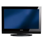 Fernseher Datenblatt Grundig Vision 7 37-7952 T