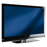 Fernseher Datenblatt Grundig Vision 7 40 VLE 7140 C DL