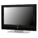 Fernseher Datenblatt Grundig Vision 7 42-7750 FHD