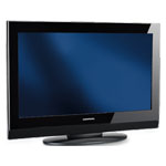 Fernseher Datenblatt Grundig Vision 7 42-7952 T