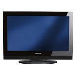 Fernseher Datenblatt Grundig Vision 7 42-7970 T/C