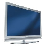 Fernseher Datenblatt Grundig Vision 8 32 VLE 8140 S DL