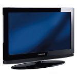 Fernseher Datenblatt Grundig Vision 9 26-9940 T/C
