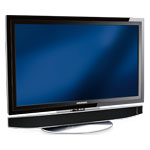Fernseher Datenblatt Grundig Vision 9 42-9970 T USB