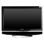 Fernseher Datenblatt Grundig Vision 9 42-9980 T USB
