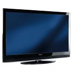 Fernseher Datenblatt Grundig Vision 9 42 VLC 9140 S
