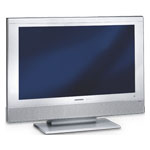 Fernseher Datenblatt Grundig Vivance 32 LXW 82-6711 Text