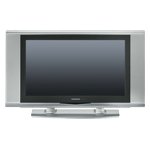 Fernseher Datenblatt Grundig Xentia 32 LXW 82-8625