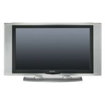 Fernseher Datenblatt Grundig Xentia 42 LXW 110-8625