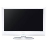 Fernseher Datenblatt Haier 26C400BL