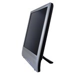 Monitor Datenblatt Haier HV-730TS