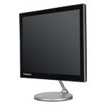 Monitor Datenblatt Haier HV-732TBG