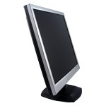 Monitor Datenblatt Haier HV-918TS