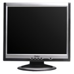 Monitor Datenblatt Haier HV-926TB