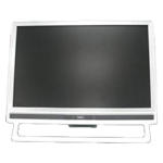 Monitor Datenblatt Haier HV-933TWW