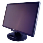 Monitor Datenblatt Haier HV-935TBW