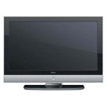 Fernseher Datenblatt Haier L26A5A