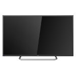 Fernseher Datenblatt Haier LE32B7000C