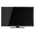 Fernseher Datenblatt Haier LE32F600C