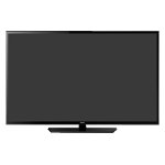 Fernseher Datenblatt Haier LE39M600SF